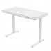 Galds GE-153 122x62-x1M Galds GE-153 122x62-x1M